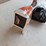 battery-powered-stihl-fsa57-weedeater-w/charger-&-two-batteries.-#256-image-9