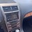 2011-lincoln-mkx-image-11