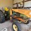 1961-john-deere-4010-image-2