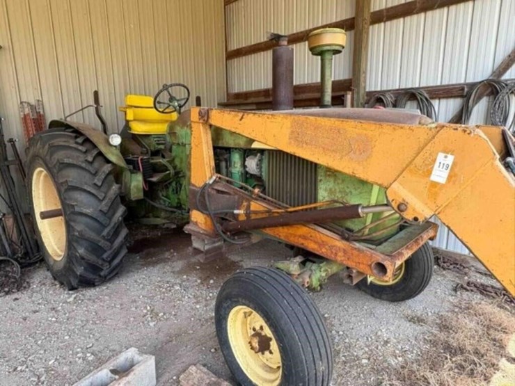 1961-john-deere-4010-image-2