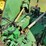 john-deere-cx15-image-9