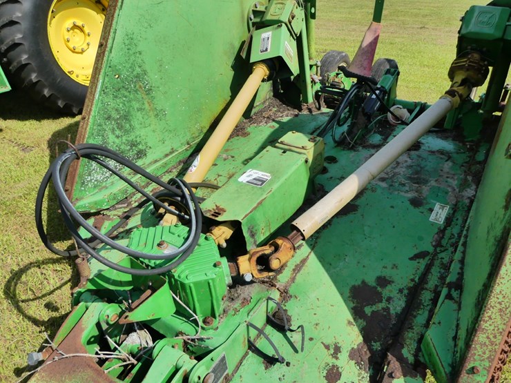 john-deere-cx15-image-9