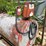 fuel-tank-on-skids-with-pump.-#261-image-2