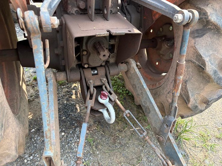 kubota-b7100-image-12