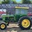 john-deere-4020-image-1