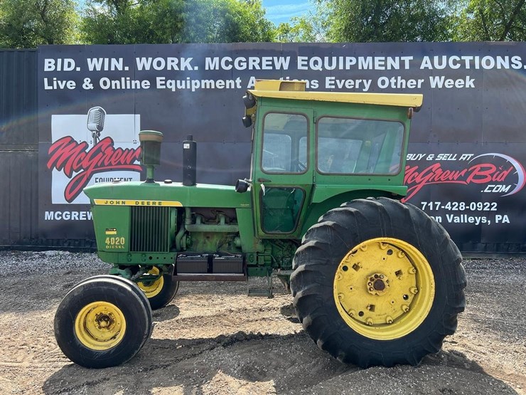 john-deere-4020-image-1