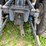 new-holland-tc25d-image-13