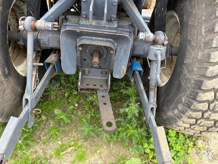 new-holland-tc25d-image-13