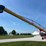 2022-westfield-mkx2-13-84-swing-away-auger-image-27