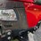 2014-case-ih-maxxum-125-image-23