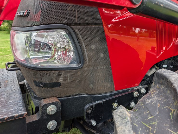 2014-case-ih-maxxum-125-image-23
