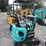 cfg-kt13r-mini-excavator-image-7