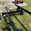 case-ih-25-image-11
