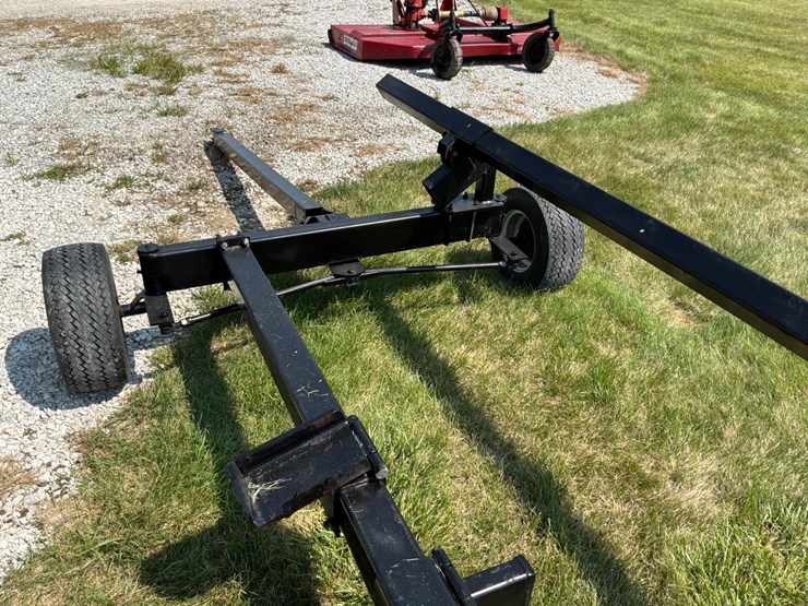 case-ih-25-image-11