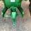 john-deere-model-a-image-5