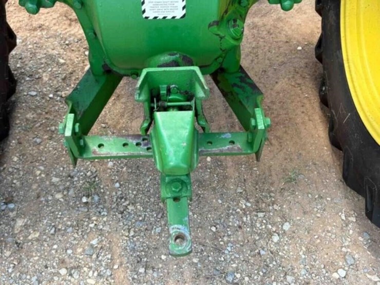 john-deere-model-a-image-5