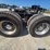 1999-peterbilt-385-image-66