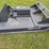 skid-steer-brush-mower-image-2