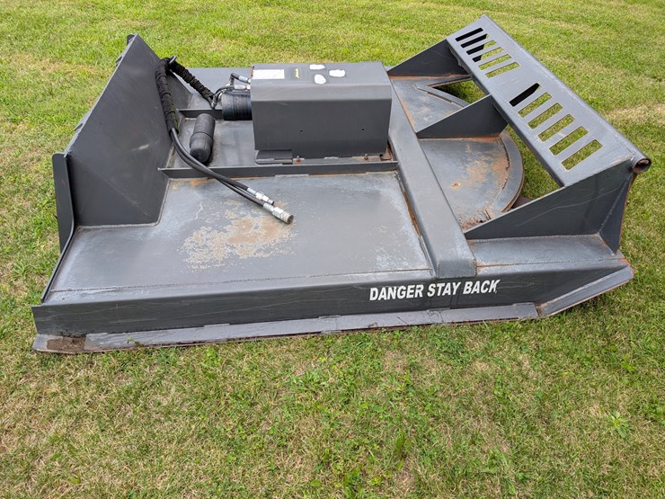 skid-steer-brush-mower-image-2