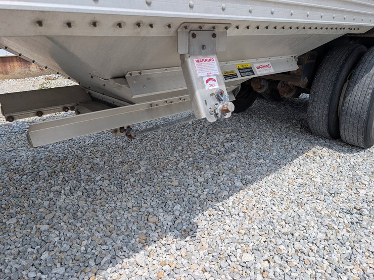 2018-timpte-40-image-32