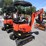 tpm-18hh-mini-excavator-image-7