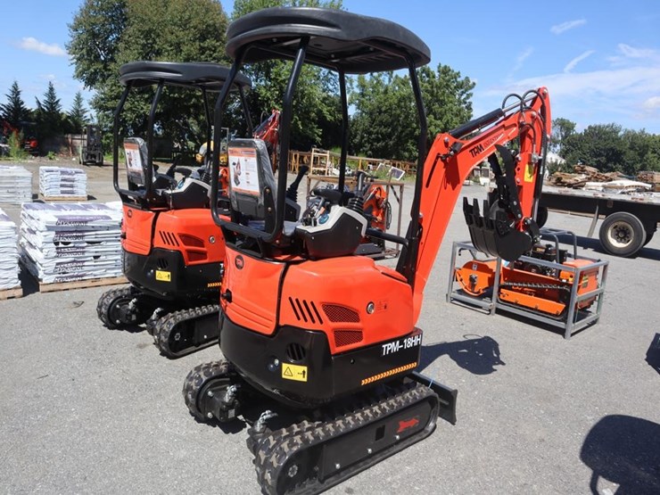 tpm-18hh-mini-excavator-image-7