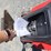 toro-60v-lithium-push-mower-image-7