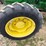 john-deere-5065e-image-14