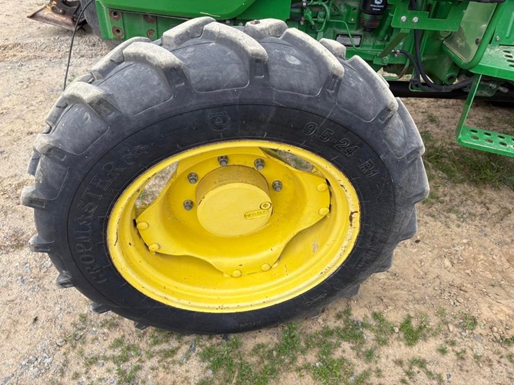 john-deere-5065e-image-14