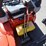 tpm-20kh-mini-excavator-image-11