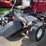 2010-toro-reelmaster-5410-image-6