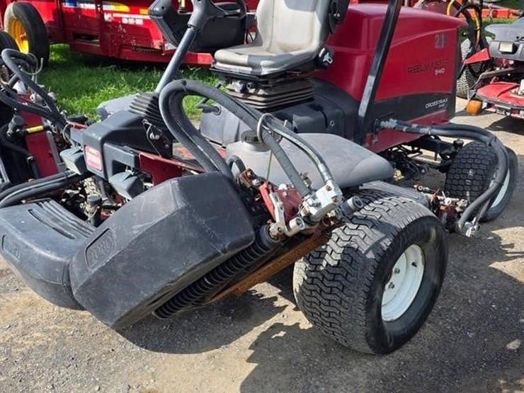 2010-toro-reelmaster-5410-image-6