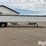 2011-wilson-dwh-500-image-4