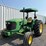 john-deere-5075m-image-3