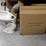 quantity-of-assorted-plumbing-supplies-image-2