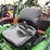 john-deere-790-image-12