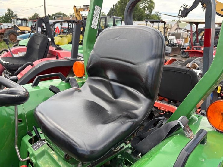 john-deere-790-image-12