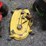 john-deere-18hp-riding-mower-image-14