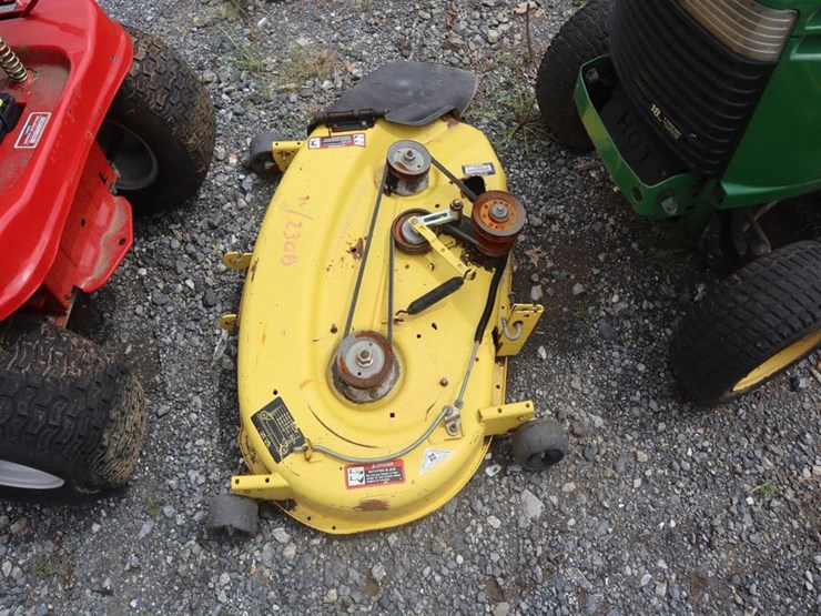 john-deere-18hp-riding-mower-image-14