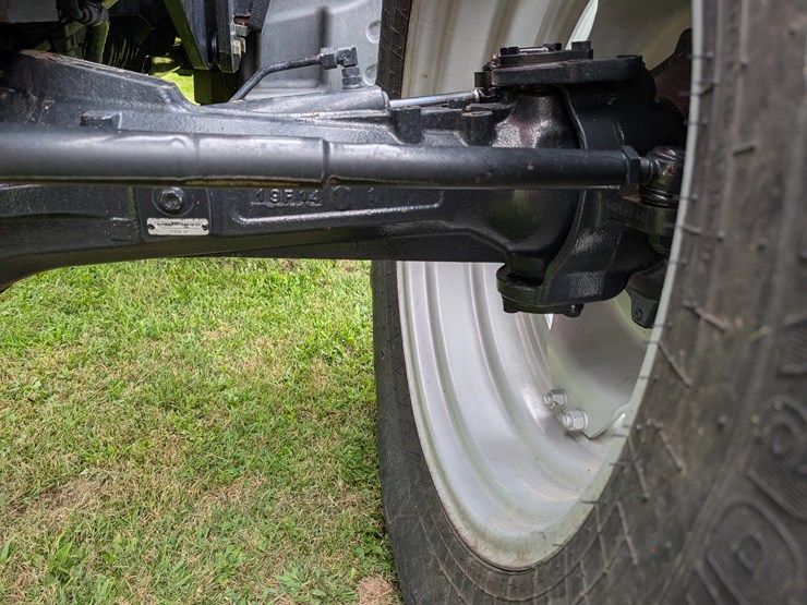 2014-case-ih-maxxum-125-image-25