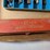 (2)-flats-of-misc.-hardware-&-drill-bits.-#229-image-7