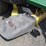 2016-john-deere-z245-image-12