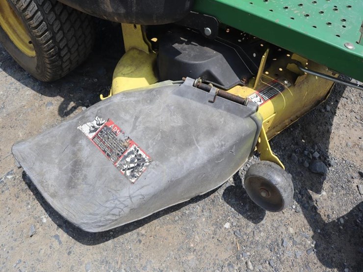 2016-john-deere-z245-image-12