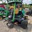 john-deere-3225c-image-1