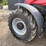 case-ih-vestrum-100-image-17