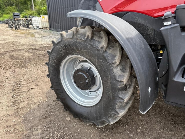 case-ih-vestrum-100-image-17
