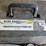 quantity-of-transfer-pumps-image-3
