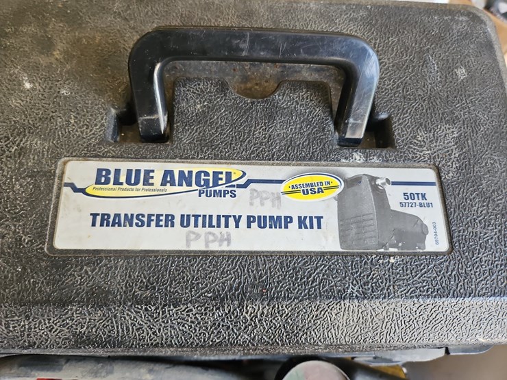 quantity-of-transfer-pumps-image-3