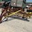 new-holland-256-image-2