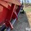 2014-case-ih-4412-image-13